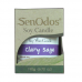 Clary Sage Soy Candle 190g